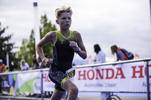TriathlonLausanne2017-2652